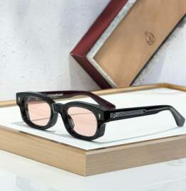 Picture of Jacques Marie Mage Sunglasses _SKUfw80916841fw